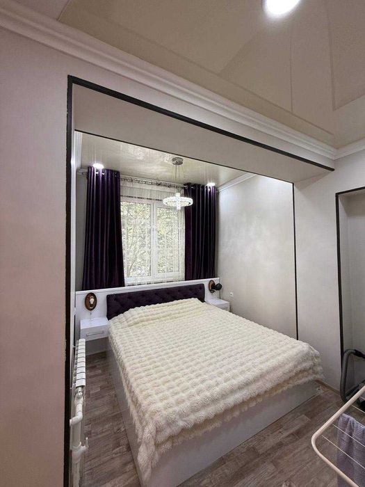 Ц6 1в2\2\4   ор-р ресторан Лали