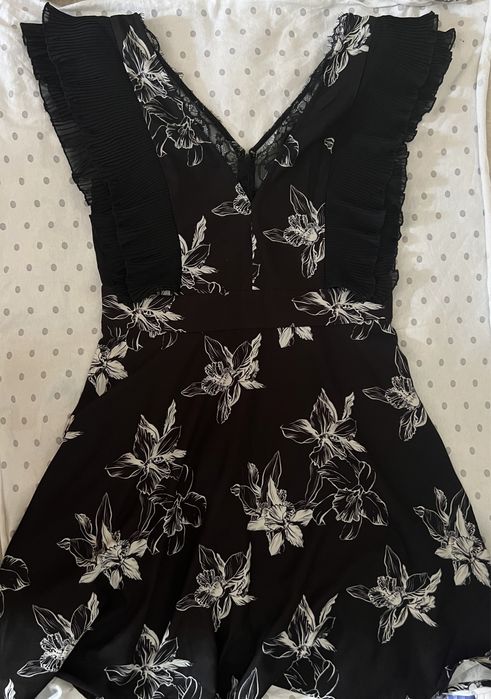 Платья на обмен