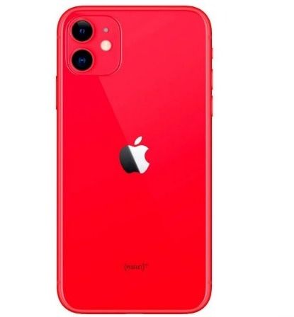Iphone 11, 64гб в идеальном состоянии