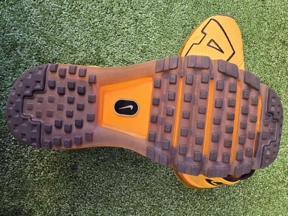 Nike Air marimea 41