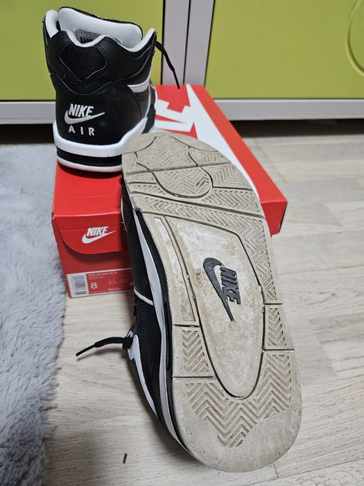 Nike air max 85 40.5