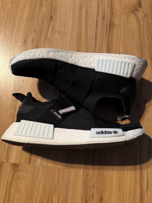 Adidas Nmd R1 W 41