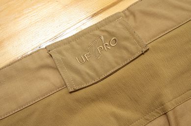 UF Pro P-40 Urban Tactical Pants
