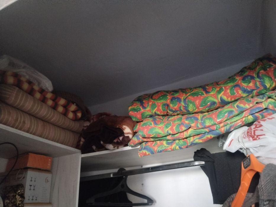 Продам одеяло, матрасы