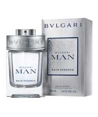 Bvlgari MAN Rain Essence Парфюм для мужчин