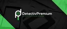 Detectiv Particular Ploiesti jud. Prahova Detectiv Privat