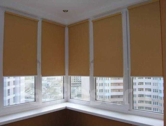 Жалюзи! Ролл шторы, день и ночь, блэкаут, двойные жалюзи ДУЭТ, плиссе