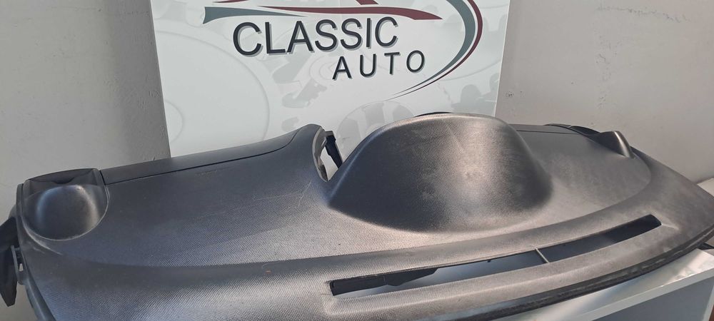 Арматурно табло Toyota Yaris 08г.