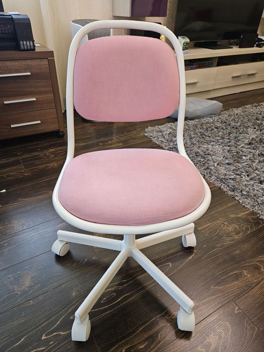Scaun Birou Copii