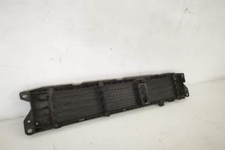 Hota Electrica Deflector Aer Original In Stare Buna Honda  CR-V  5 201