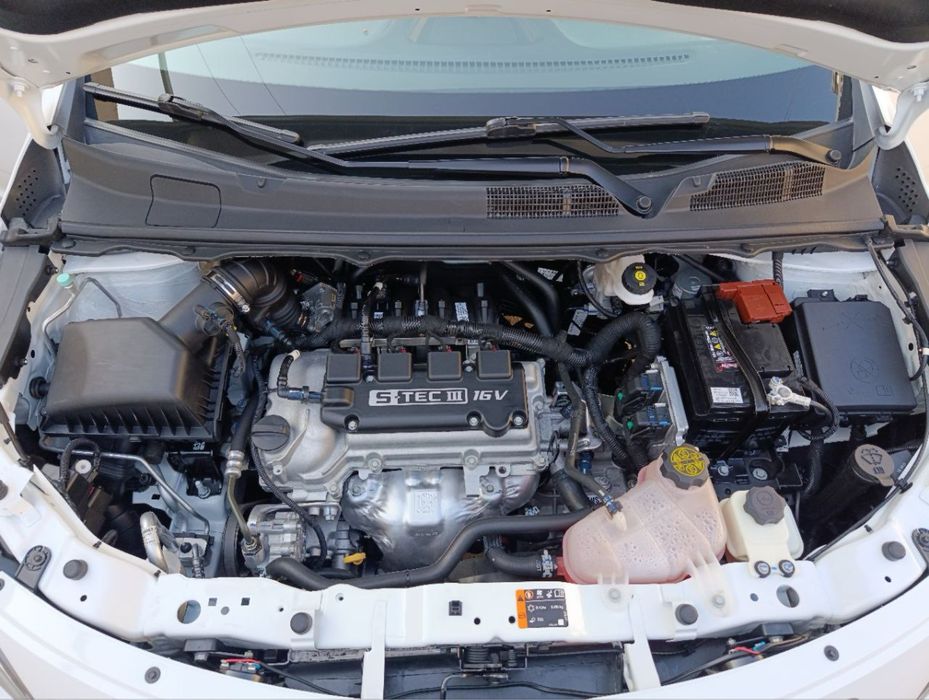 Тезда сотилади 2025