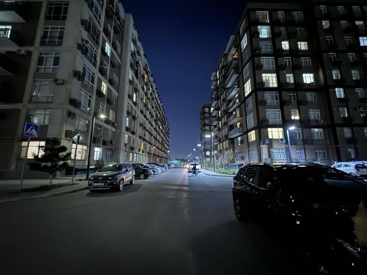 Assalom Sohil Продается 2 комнатная квартира ремонт Узбум