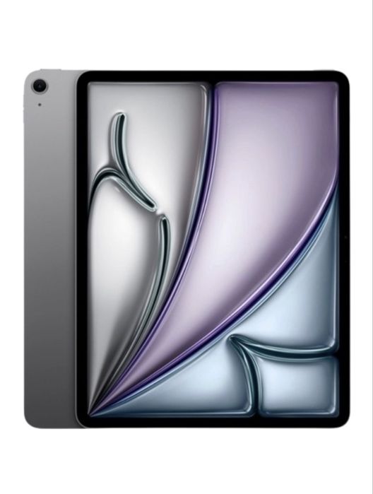 Планшет Apple iPad Air 2024 Wi-Fi 13