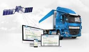GPS/ЖПС работаем по казастану