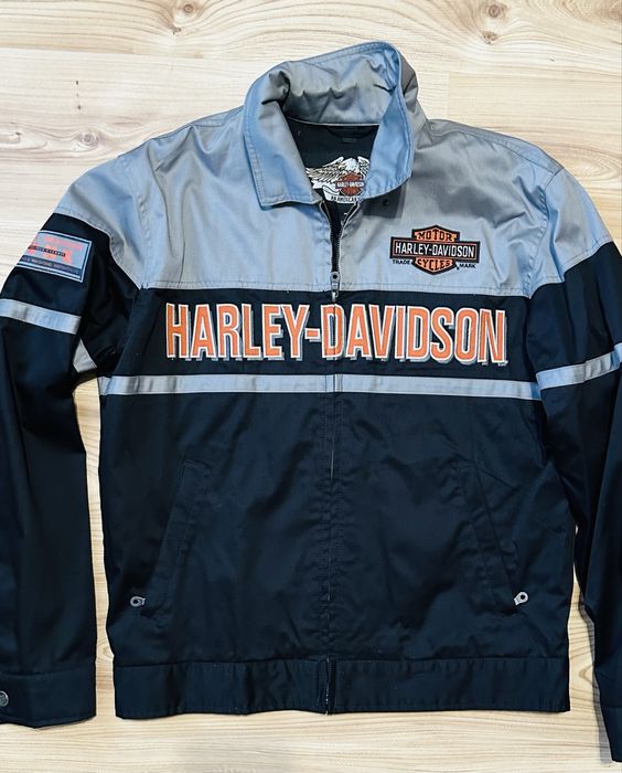 Cotopaxi,Adidas,55DSL,Lacoste,T.Hilfiger,Mamut,Harley-Davidson,Haglofs