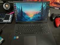 Laptop Asus VivoBook X1500EA-BQ2338