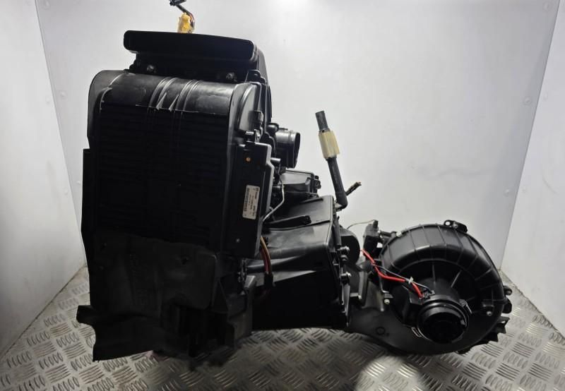 Aeroterma climatronic DELPHI Opel Astra H