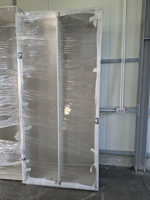 Mobilă, dulapuri,corpuri   150-200 Ron diferite mărimi