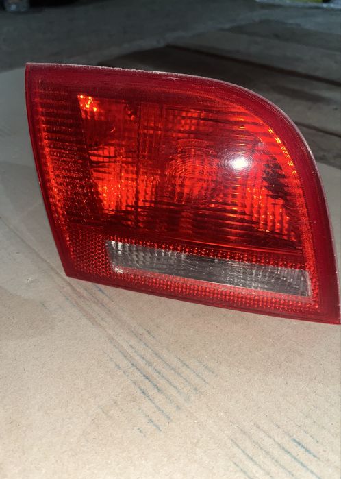 Стопове за ауди а3 sportback