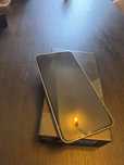 Samsung S22 Phantom White