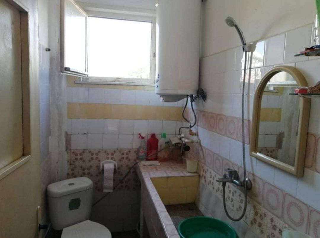 Продава се Етаж от къща в Аксаково - 118 кв.м за 562 €/кв.м - Снимка #8