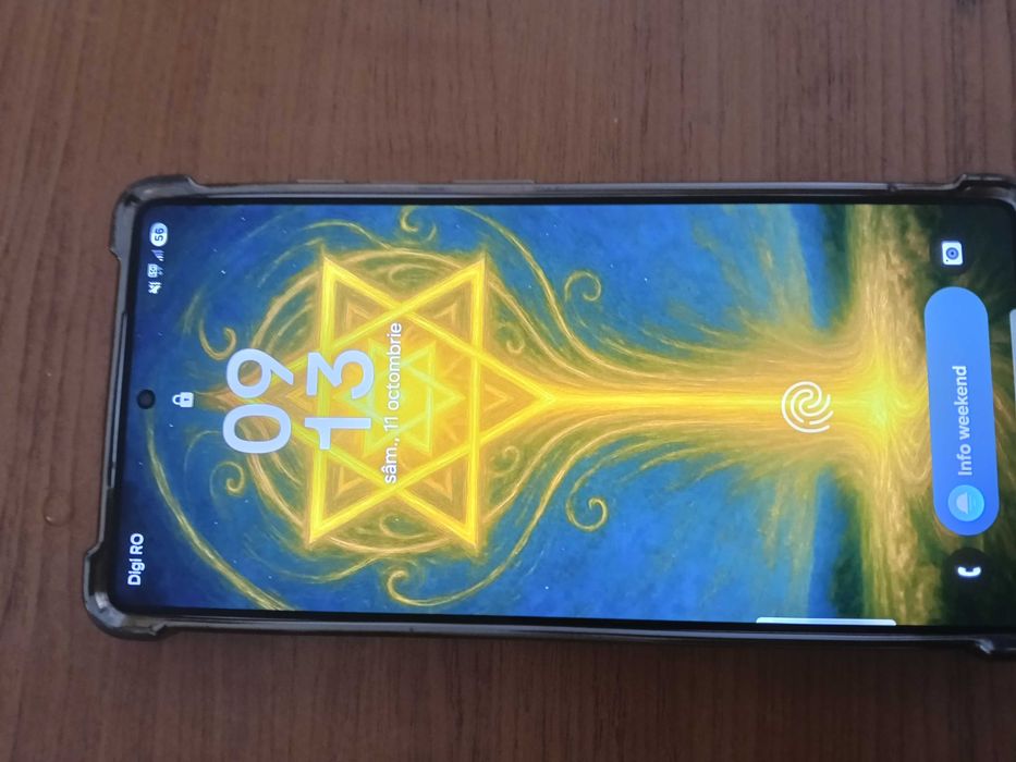 Samsung S25 ULTRA