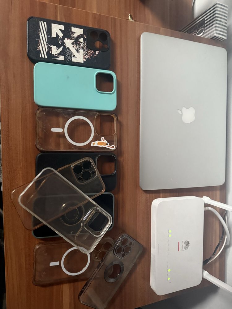Iphone 13 pro 256 gb