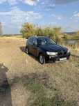 bmw x3 2012.