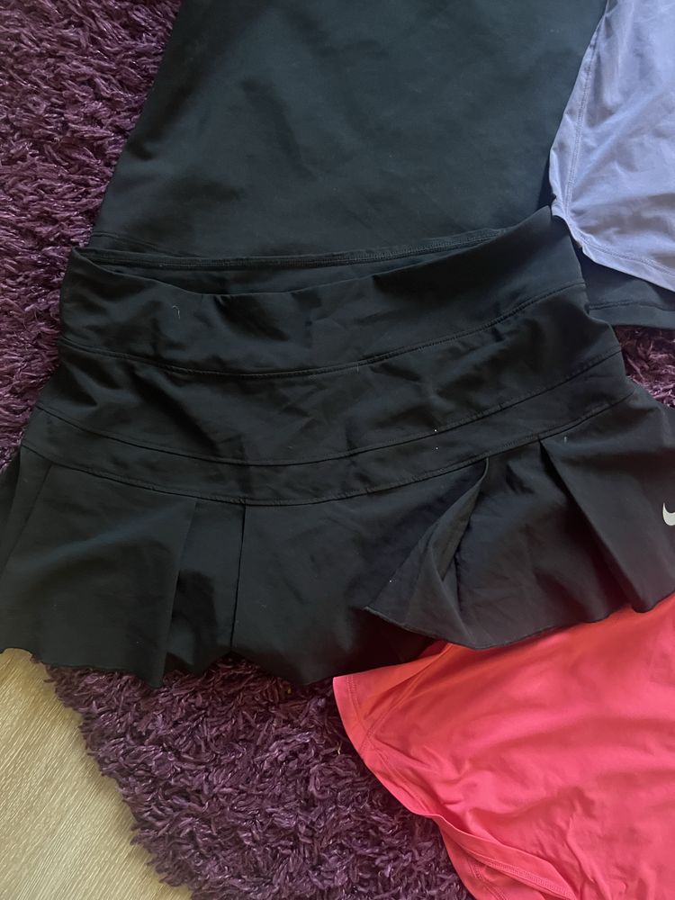 Оригинална пола и потници на nike