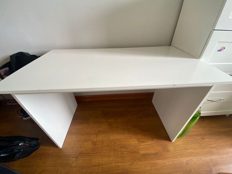 Письменный стол Икеа Ikea
