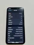 Iphone x 64 bg black