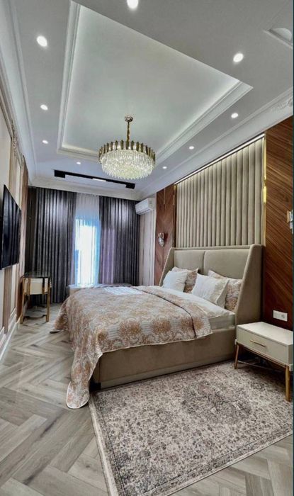 Rent/Идара/Аренда Ц6 3/5/12