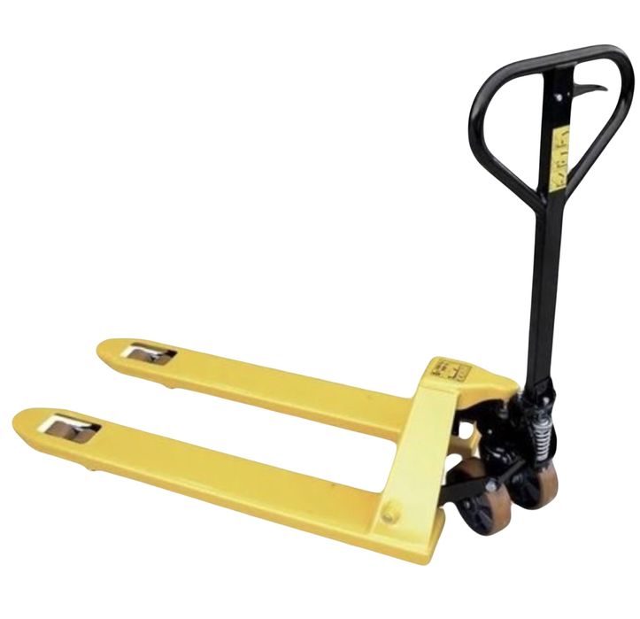 АРЕНДА ИЖАРА РОХЛЯ с брендом | ljaraga Roxli Transpalet beriladi