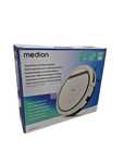 Robot Medion E32 SW