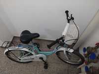 Bicicleta copii 20"