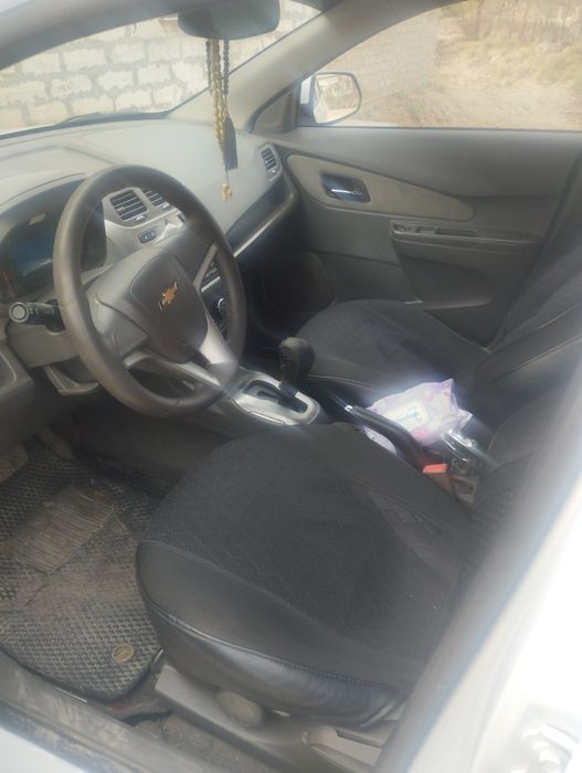 Кобилт Афтамат (пропан ) 2023 Сотилади