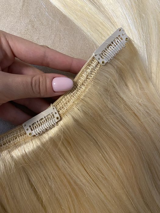 Руси екстеншъни 140 грама