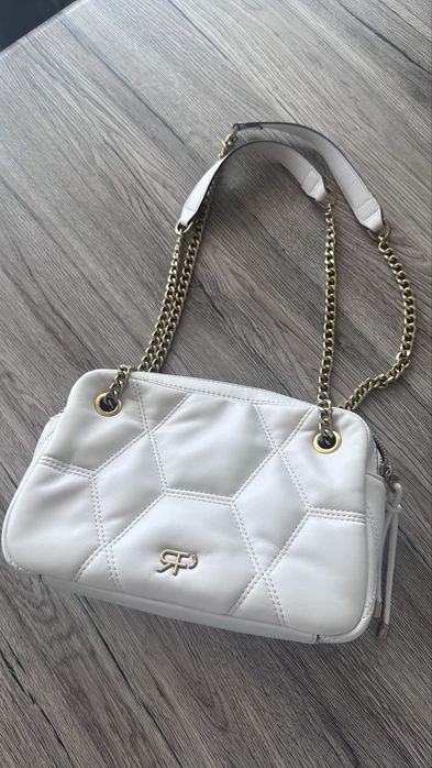 Parfois и други - страхотни чанти