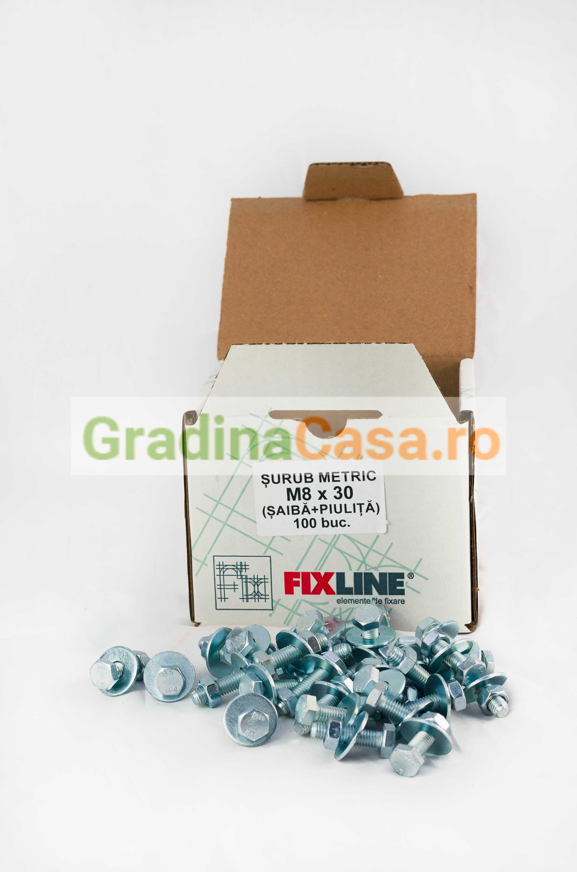 Banda Matisat Alba 0,12 x 90 MM x 25 M/L Preturi negociabile.