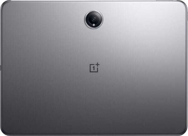 OnePlus Pad 2 Игровой планшет