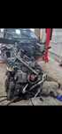Cutie viteze automată bmw xdrive motorizare n47 / 143cp,177cp  / 6hp19