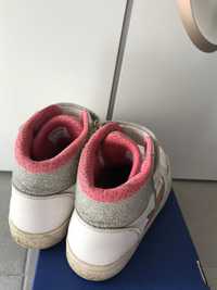 Спортни обувки / маратонки Geox 35 за момиче