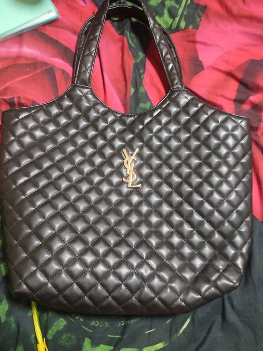 Продам сумку  почти новая