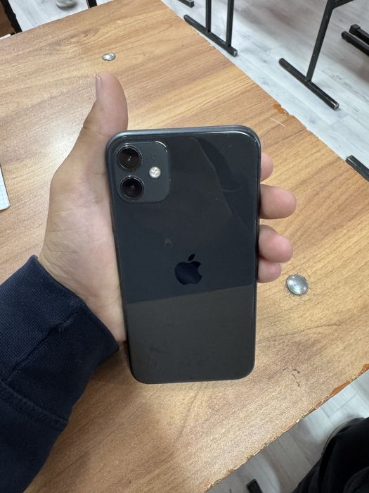Iphone 11  Айфон 11