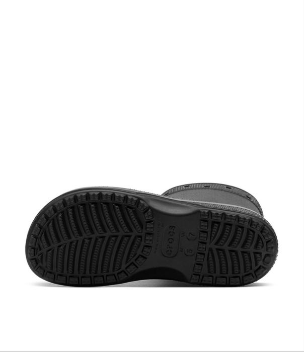 Ботуши за дъжд - Crocs , оригинални