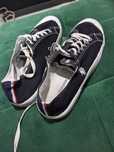 Кеды us polo assn. оригинальные