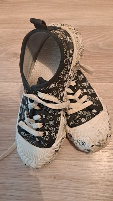 Кеды, продам срочно