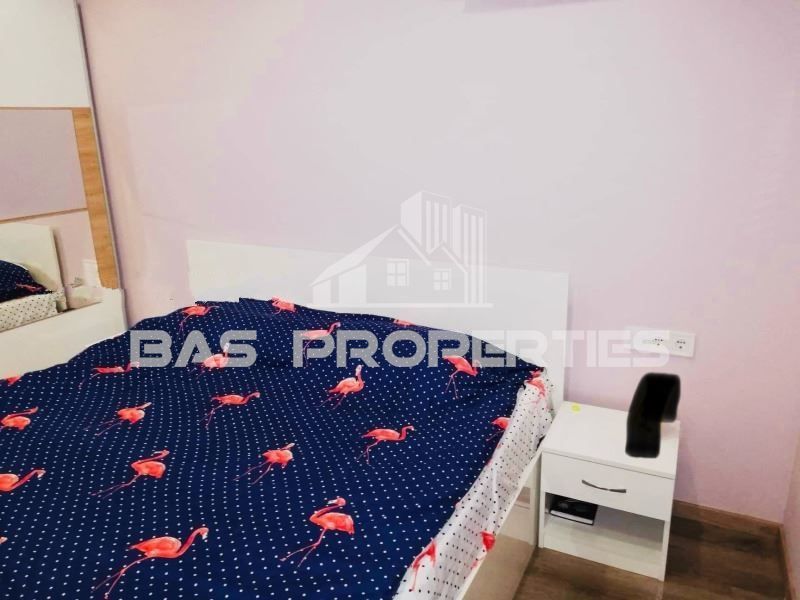 Продава се Тристаен апартамент в София, Надежда 3 - 64 кв.м за 3016 €/кв.м - Снимка #6