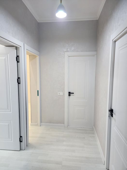 Зангиота зиёратгохни ёнида ховли сотилади!