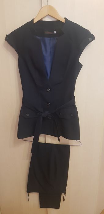 Костюм для девочки/девушки